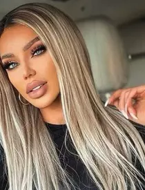 bianca dragusanu primii bani