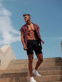 619837554633272744016372909860662809652587n