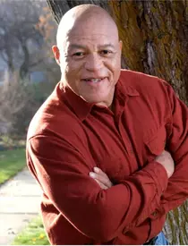 Actorul John Beasley a murit, după ce starea de sănătate i s-a înrăutățit brusc. Avea 79 de ani