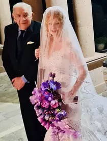 joana benedek