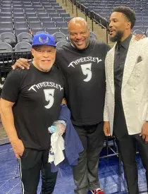 https___www.cancan.ro_wp-content_uploads_2023_05_fotojet-2023-05-31t235631.434-1200×675-1