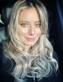 laura-cosoi-1-1