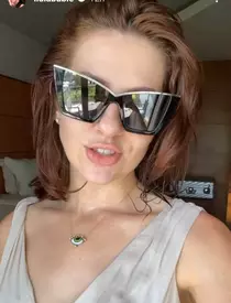 lidia-buble-victima-unui-jaf-chiar-de-ziua-ei-imi-vine-sa-urlu-cat-costa-geanta-chanel-care-i-a-fost-furata