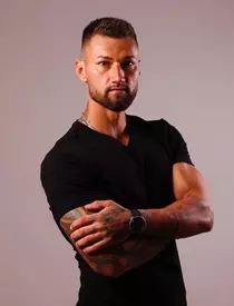 marius nita