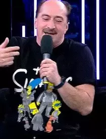 351431825_629250235893286_3995391804083200129_n
