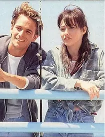 shannen-doherty22