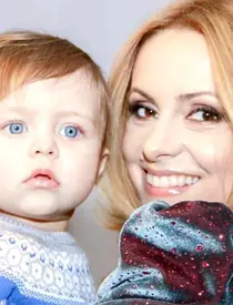 baiat-simona-gherghe-crop-1688123366