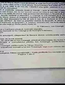 subiecte-limba-romana-bacalaureat-2023-publicate-842620