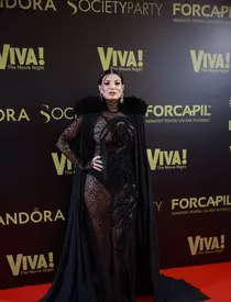 whatsapp-image-2023-06-09-at-14.42.19-4-1