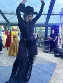 whatsapp-image-2023-06-22-at-13.52.02-1