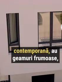 whatsapp-image-2023-06-23-at-12.14.01-2