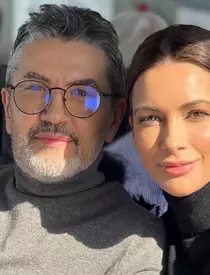 andreea-berecleanu-6