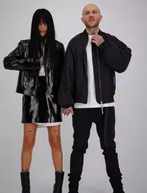 whatsapp-image-2023-06-29-at-13.35.06-1