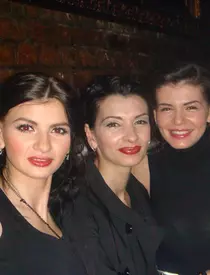 10-foto6_03