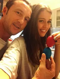 1969282_500220126756968_876364147_n