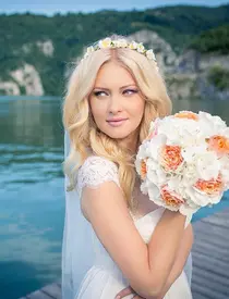 1620985_10202730587974244_272450857231334465_n