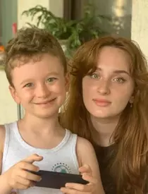 123801114_207144790771648_6225986619278199719_n