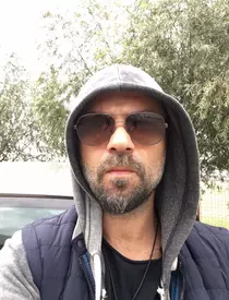 405021_2441521757569_600541113_n