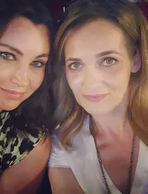 14330136_166252667151364_8405268346329404722_n