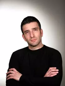 Cum este Silviu Biriș ca tată de adolescenți: "Am fost un fel de fratele mai mare și a fost greșit"