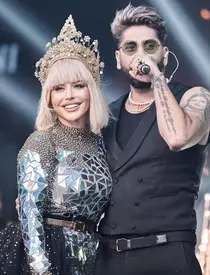 282212164_10225254976935753_1370486700849742140_n