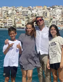 299228590_7920929481282626_489665804252957922_n