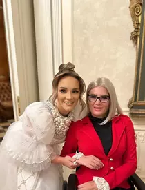 309880826_5675687959161256_8100254877751197385_n