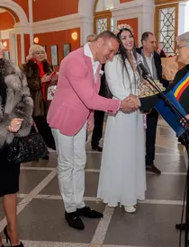 320087829_865991071264996_7232286095179919160_n