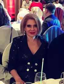 312412251_2168554889995769_6223170889696714161_n