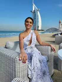 301861312_5174066552721365_6887786019924595103_n-copy