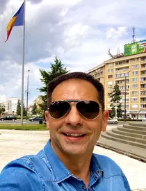 306001293_5687765311244363_3391213023773033089_n