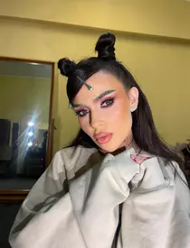 330964208_574241937995449_7535927023853466998_n