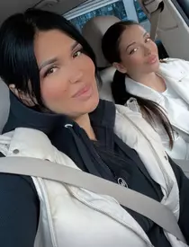 331356057_421438196862343_6122802966310129900_n