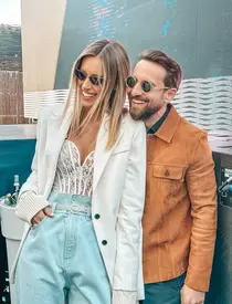 341348680_983337503077059_5880120728978270669_n