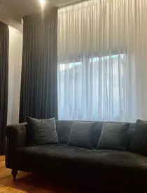 341590697_3567372886882123_623593425120409361_n