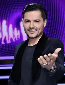 Cum arată și cu ce se ocupă acum Adrian și Aurelian, colegii lui Liviu Vârciu din trupa LA. Imagini de colecție cu cei trei