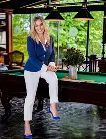 343127103_1207883989915370_6020381914100204898_n