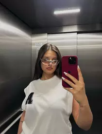 350094801-3502979386693540-2546611775346888951-n