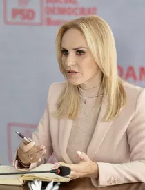 347256856_862692835226515_6392485644210138074_n-1