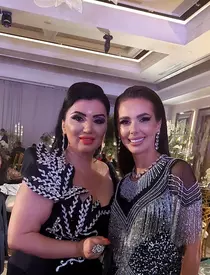 349797250_3365906960406146_6420725015975274892_n