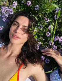 357599793_3253801708246346_3888399265584917834_n