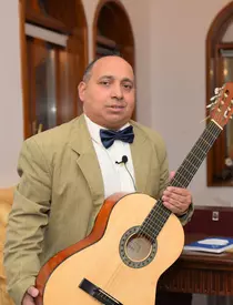 11705098_967942603226842_6045310305036030997_n