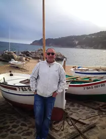 528806_127503774058104_448923429_n