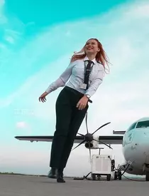 5a179a3c5d0e01a5d8381db509373e0b