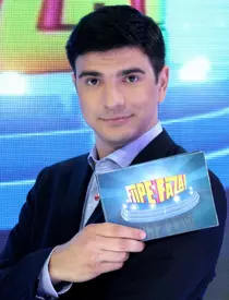 alex-bogdan