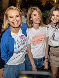 alex-gaelmeanu-sai-claudiu-saerban