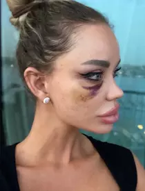 screenshot-2023-07-04-141439