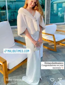 nme1y2yyzjzjngvmnzc1y2e2otmymduwnq