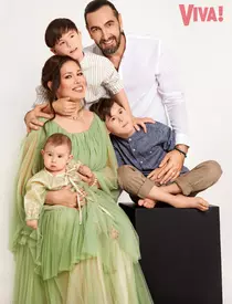 cristina-balan-1