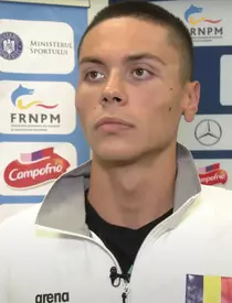 screenshot-2023-07-28-142009